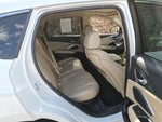 2024 RDX Thumbnail 13