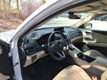 2024 RDX Thumbnail 15