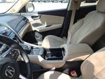 2024 RDX Thumbnail 17