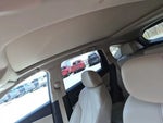 2024 RDX Thumbnail 18