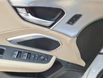 2024 RDX Thumbnail 19