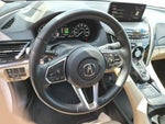 2024 RDX Thumbnail 20