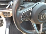 2024 RDX Thumbnail 21