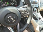 2024 RDX Thumbnail 22