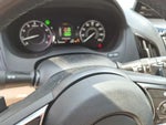 2024 RDX Thumbnail 23