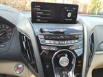 2024 RDX Thumbnail 24