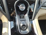 2024 RDX Thumbnail 25
