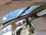 2024 RDX Thumbnail 27