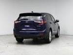 2019 RDX Thumbnail 8