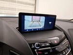 2020 RDX Thumbnail 14