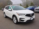 2021 RDX Thumbnail 1