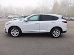 2021 RDX Thumbnail 4
