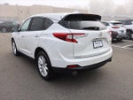2021 RDX Thumbnail 5