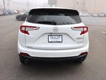 2021 RDX Thumbnail 6