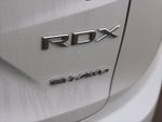 2021 RDX Thumbnail 9