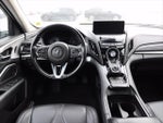 2021 RDX Thumbnail 15