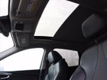 2021 RDX Thumbnail 20
