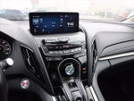2021 RDX Thumbnail 22