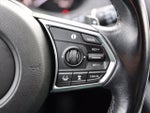 2021 RDX Thumbnail 36