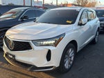 2023 RDX Thumbnail 3