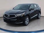 2024 RDX Thumbnail 1