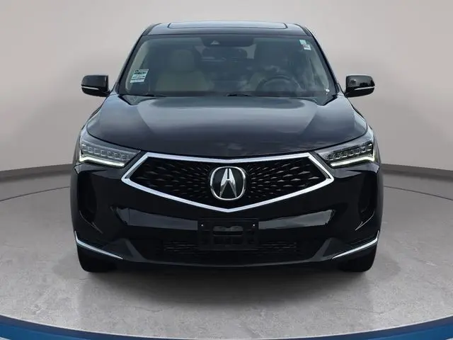 2024 Acura RDX - $33,480