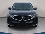 2024 RDX Thumbnail 2