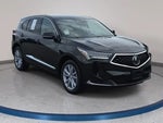 2024 RDX Thumbnail 3