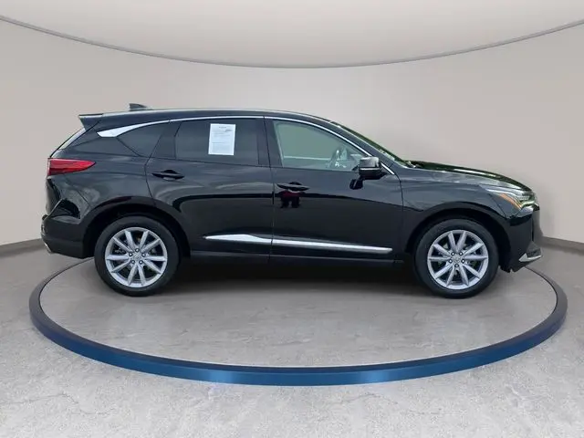 2024 Acura RDX - $33,480