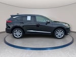 2024 RDX Thumbnail 4