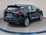 2024 RDX Thumbnail 5