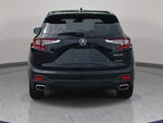 2024 RDX Thumbnail 6