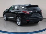 2024 RDX Thumbnail 7