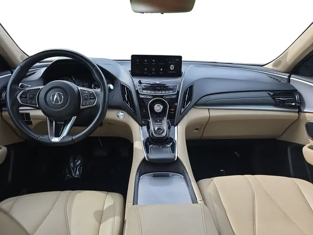 2024 Acura RDX - $33,480