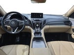 2024 RDX Thumbnail 9