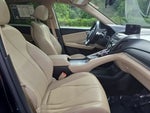 2024 RDX Thumbnail 10