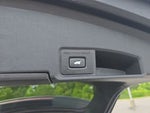 2024 RDX Thumbnail 13
