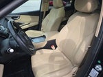 2024 RDX Thumbnail 15