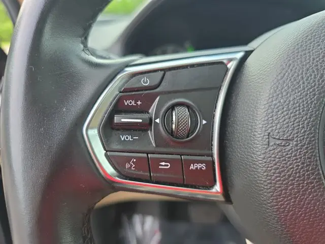 2024 Acura RDX - $33,480