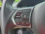 2024 RDX Thumbnail 17