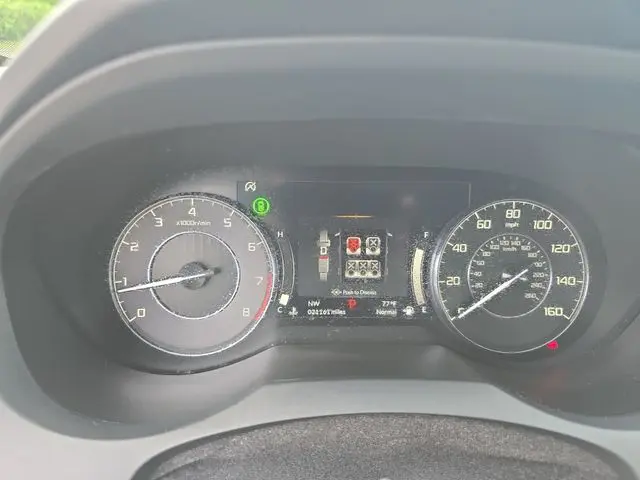2024 Acura RDX - $33,480