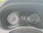 2024 RDX Thumbnail 19