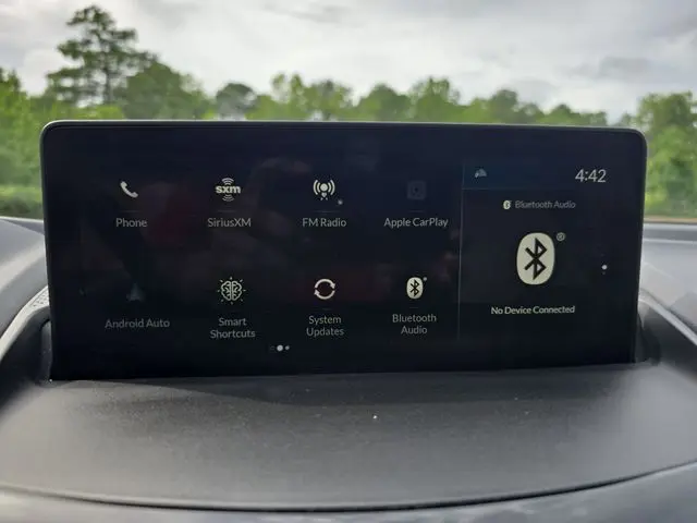 2024 Acura RDX - $33,480