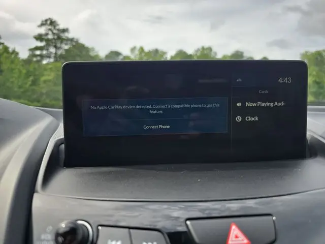 2024 Acura RDX - $33,480