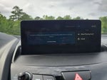 2024 RDX Thumbnail 23