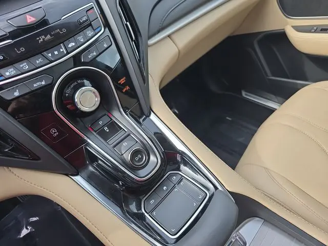 2024 Acura RDX - $33,480