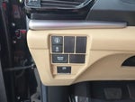2024 RDX Thumbnail 26