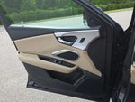 2024 RDX Thumbnail 27