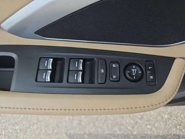 2024 Acura RDX - $33,480