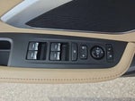 2024 RDX Thumbnail 28